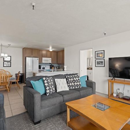 Belmont Modern - Ocean View, Pet Friendly, Patio Villa San Diego Eksteriør billede